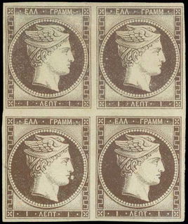 Lot 00002