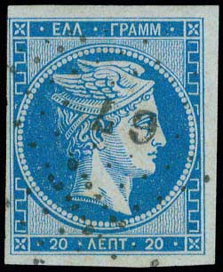 Lot 00053