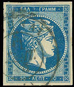 Lot 03297