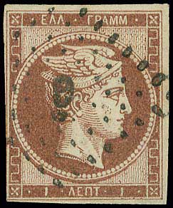Lot 00043