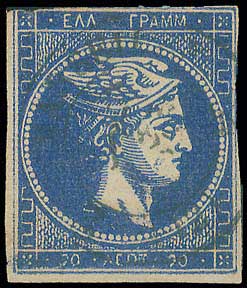 Lot 03314