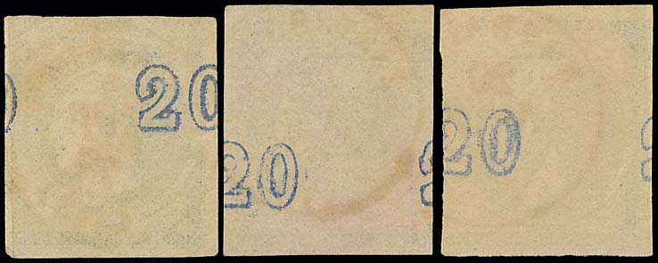 Lot 03303