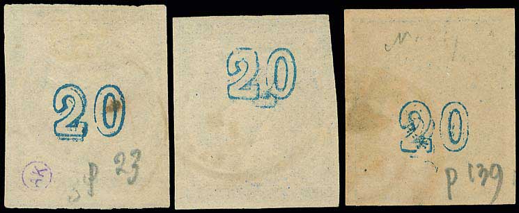 Lot 03300