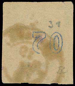 Lot 03318