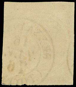 Lot 03279