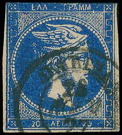 Lot 03307