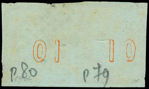 Lot 00072
