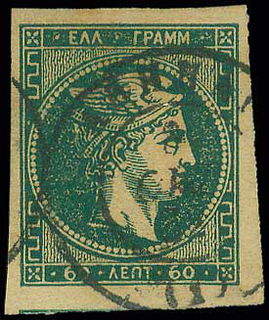 Lot 00189
