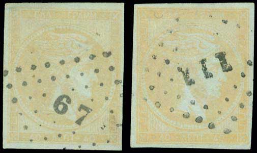 Lot 00144