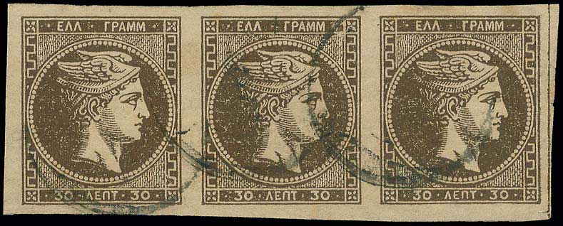 Lot 00186