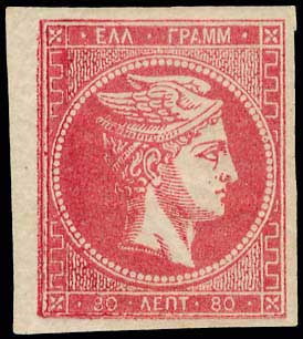 Lot 00101
