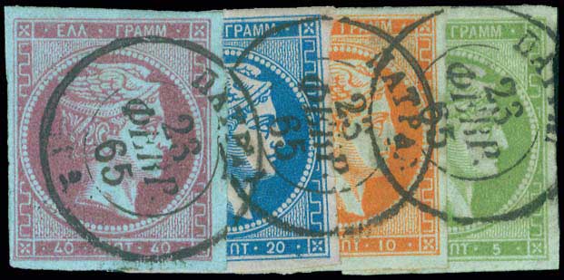 Lot 00105