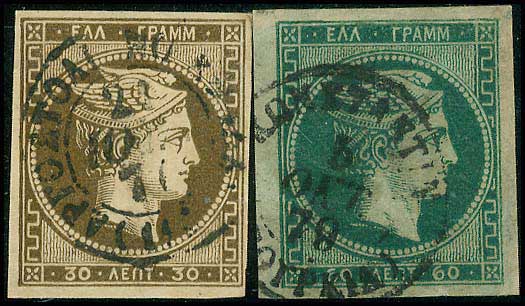 Lot 00178