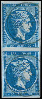 Lot 00140