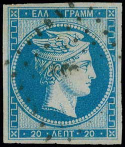 Lot 00018