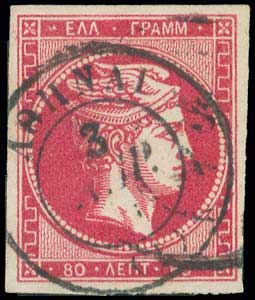 Lot 00102