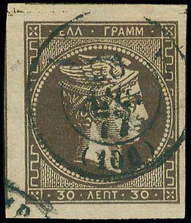 Lot 00187