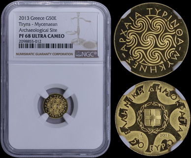 Lot 06283
