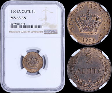 Lot 06293