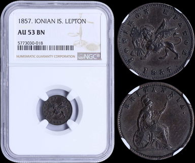 Lot 06304