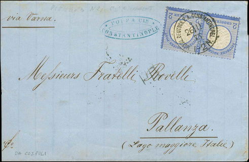 Lot 03371