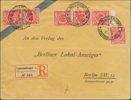 Lot 03378