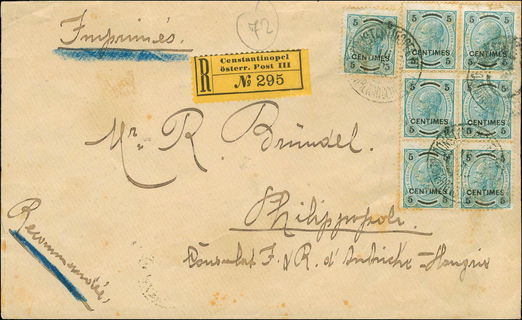 Lot 03114