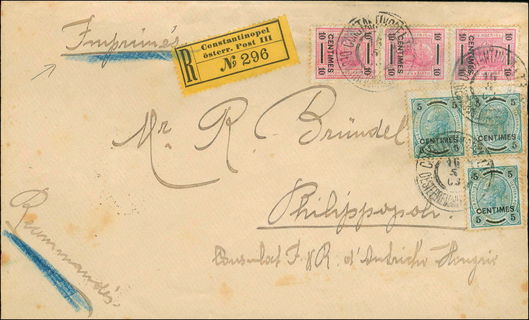 Lot 03117