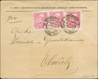 Lot 03127