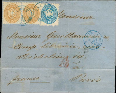 Lot 03160