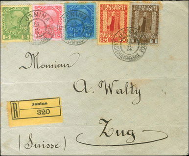 Lot 03156