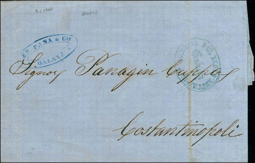 Lot 03145