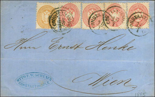Lot 03080
