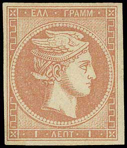Lot 00128