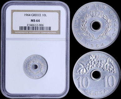 Lot 06150