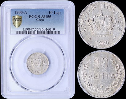 Lot 06294