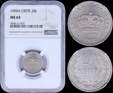 Lot 06295