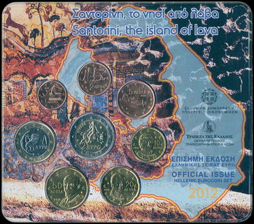 Lot 06275