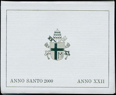 Lot 06763