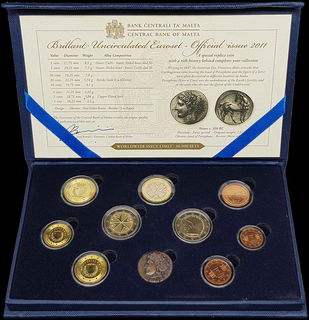 Lot 06722