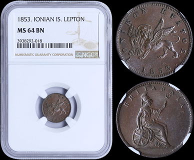 Lot 06303