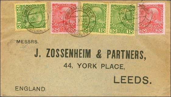 Lot 03129