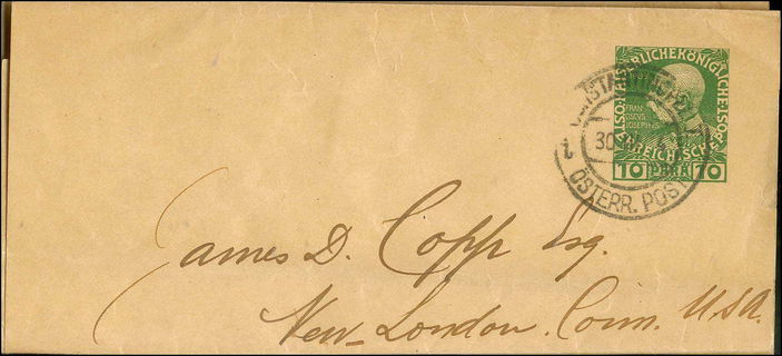 Lot 03133