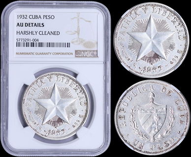 Lot 06790