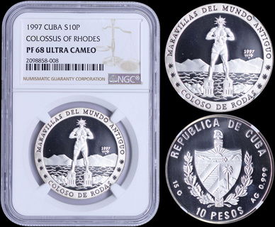 Lot 06791