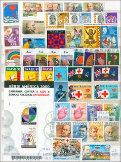 Lot 01075