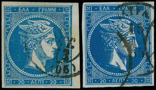 Lot 00092