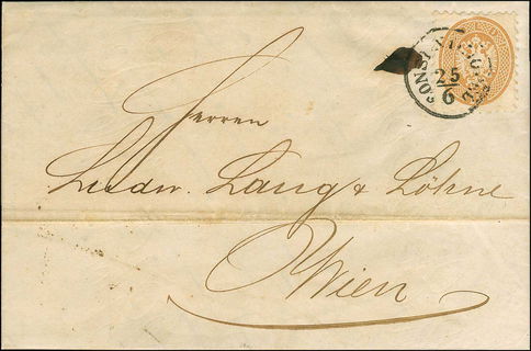 Lot 01048