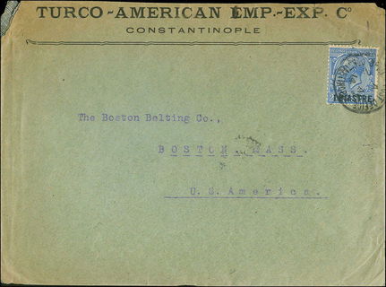 Lot 01048