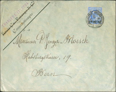 Lot 01047
